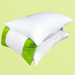 بالش وگال مدل عروس