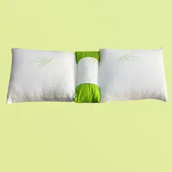 بالش وگال مدل عروس