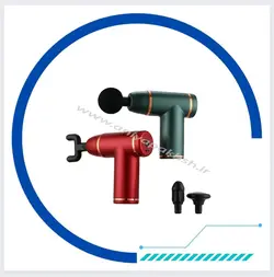 ماساژور برقی مدل SK-168