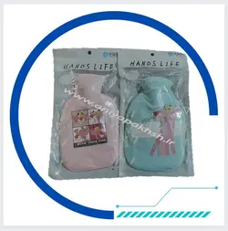 کیسه آبگرم کودک Hands Life