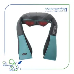 ماساژور گردن و شانه و کتف Massage Shawl