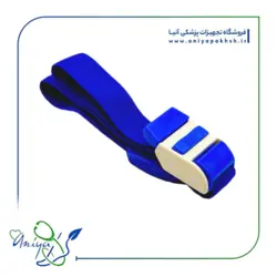 گارو (شریان بند) اکیومد