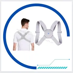 قوزبند هوشمند ویبره دار  چینی