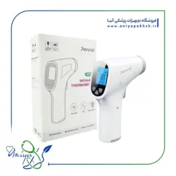 تب سنج دیجیتال غیر تماسیPenrui JRT200