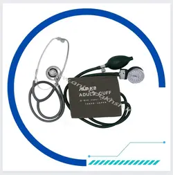 فشار سنج عقربه ای AKPK2