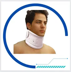 گردنبند طلقی چیپسوCO120