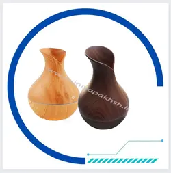 دستگاه بخور و رطوبت ساز سرد مینی مدل HOLDMAY