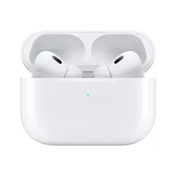 قیمت ایرپاد پرو 2 اپل | Apple Airpods Pro 2 - اپل تلکام