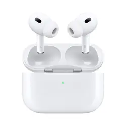 قیمت ایرپاد پرو 2 اپل | Apple Airpods Pro 2 - اپل تلکام