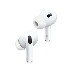 قیمت ایرپاد پرو 2 اپل | Apple Airpods Pro 2 - اپل تلکام