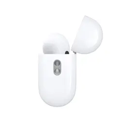 قیمت ایرپاد پرو 2 اپل | Apple Airpods Pro 2 - اپل تلکام