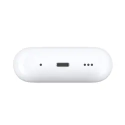 قیمت ایرپاد پرو 2 اپل | Apple Airpods Pro 2 - اپل تلکام