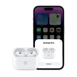 قیمت ایرپاد پرو 2 اپل | Apple Airpods Pro 2 - اپل تلکام