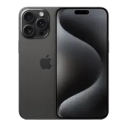 قیمت گوشی آیفون 15 پرو مکس اپل | Apple iPhone 15 Pro Max