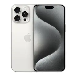 قیمت گوشی آیفون 15 پرو مکس اپل | Apple iPhone 15 Pro Max