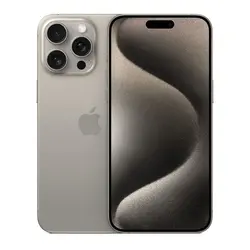 قیمت گوشی آیفون 15 پرو مکس اپل | Apple iPhone 15 Pro Max
