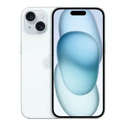 قیمت گوشی آیفون 15 اپل | Apple iPhone 15