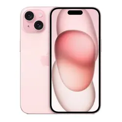 قیمت گوشی آیفون 15 اپل | Apple iPhone 15