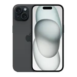 قیمت گوشی آیفون 15 اپل | Apple iPhone 15