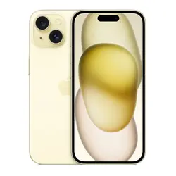 قیمت گوشی آیفون 15 اپل | Apple iPhone 15