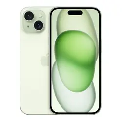 قیمت گوشی آیفون 15 اپل | Apple iPhone 15