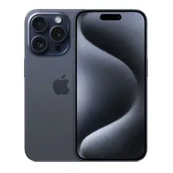 قیمت گوشی آیفون 15 پرو اپل | Apple iPhone 15 Pro