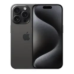 قیمت گوشی آیفون 15 پرو اپل | Apple iPhone 15 Pro