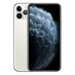 قیمت آیفون 11 پرو اپل | Apple iPhone 11 Pro - اپل تلکام