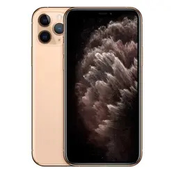 قیمت آیفون 11 پرو اپل | Apple iPhone 11 Pro - اپل تلکام