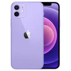 خرید و قیمت آیفون 12 اپل | Apple iPhone 12 - اپل تلکام