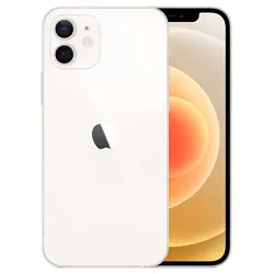خرید و قیمت آیفون 12 اپل | Apple iPhone 12 - اپل تلکام