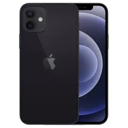 خرید و قیمت آیفون 12 اپل | Apple iPhone 12 - اپل تلکام