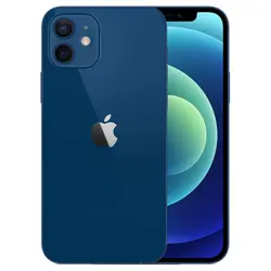 خرید و قیمت آیفون 12 اپل | Apple iPhone 12 - اپل تلکام