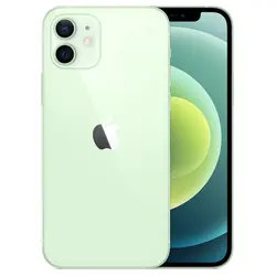 خرید و قیمت آیفون 12 اپل | Apple iPhone 12 - اپل تلکام