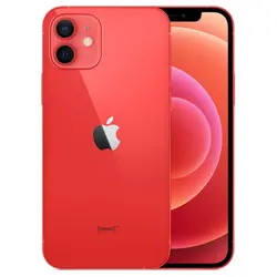 خرید و قیمت آیفون 12 اپل | Apple iPhone 12 - اپل تلکام