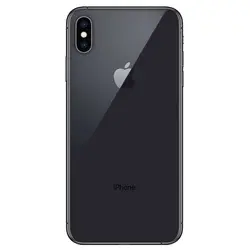 گوشی اپل iPhone Xs Max | آیفون XS مکس ظرفیت 256 گیگابایت - اپل تلکام