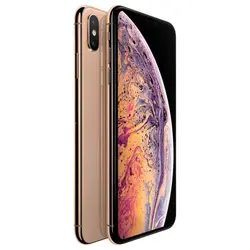 گوشی اپل iPhone Xs Max | آیفون XS مکس ظرفیت 256 گیگابایت - اپل تلکام