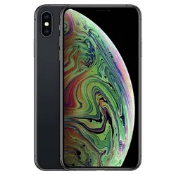 گوشی اپل iPhone Xs Max | آیفون XS مکس ظرفیت 256 گیگابایت - اپل تلکام