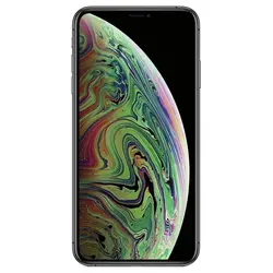 گوشی اپل iPhone Xs Max | آیفون XS مکس ظرفیت 64 گیگابایت - اپل تلکام
