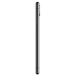 گوشی اپل iPhone Xs Max | آیفون XS مکس ظرفیت 64 گیگابایت - اپل تلکام