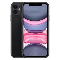 گوشی اپل iPhone 11 | آیفون 11 ظرفیت 64 گیگابایت - اپل تلکام