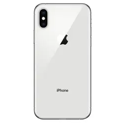 گوشی اپل iPhone Xs | آیفون Xs ظرفیت 256 گیگابایت - اپل تلکام