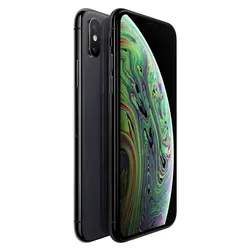 گوشی اپل iPhone Xs | آیفون Xs ظرفیت 256 گیگابایت - اپل تلکام