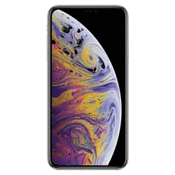 گوشی اپل iPhone Xs | آیفون Xs ظرفیت 64 گیگابایت - اپل تلکام