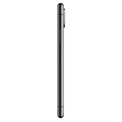 گوشی اپل iPhone Xs | آیفون Xs ظرفیت 64 گیگابایت - اپل تلکام