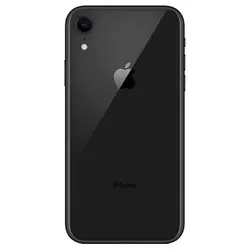 گوشی اپل iPhone XR | آیفون XR ظرفیت 128 گیگابایت - اپل تلکام