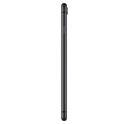 گوشی اپل iPhone 8 Plus | آیفون 8 پلاس ظرفیت 256 گیگابایت - اپل تلکام
