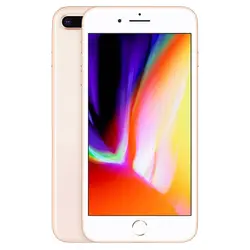 گوشی اپل iPhone 8 Plus | آیفون 8 پلاس ظرفیت 256 گیگابایت - اپل تلکام