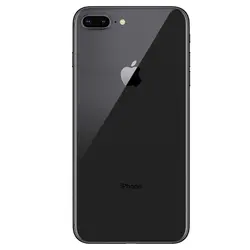 گوشی اپل iPhone 8 Plus | آیفون 8 پلاس ظرفیت 64 گیگابایت - اپل تلکام