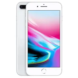 گوشی اپل iPhone 8 Plus | آیفون 8 پلاس ظرفیت 64 گیگابایت - اپل تلکام